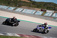 may-2019;motorbikes;no-limits;peter-wileman-photography;portimao;portugal;trackday-digital-images